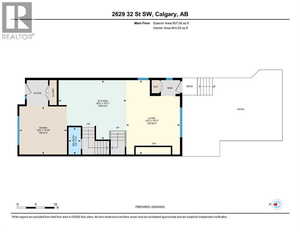 2629 32 Street Property Photo 48