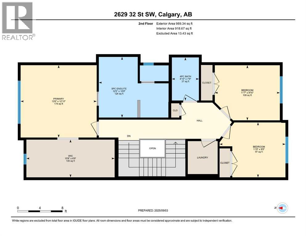 2629 32 Street Property Photo 49