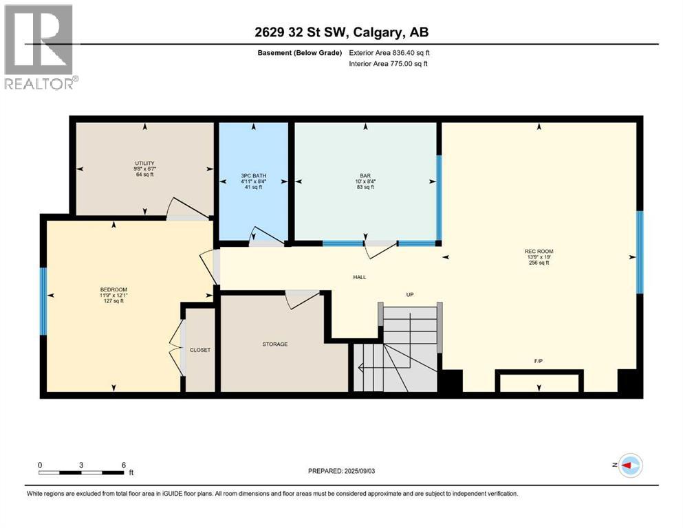 2629 32 Street Property Photo 50