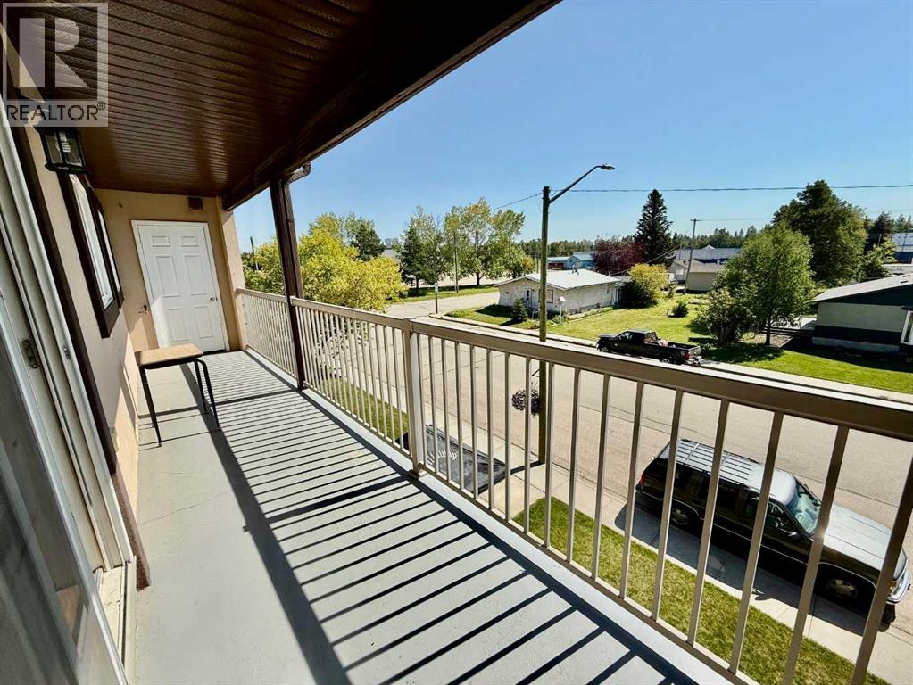 4816 50 Avenue Property Photo 15