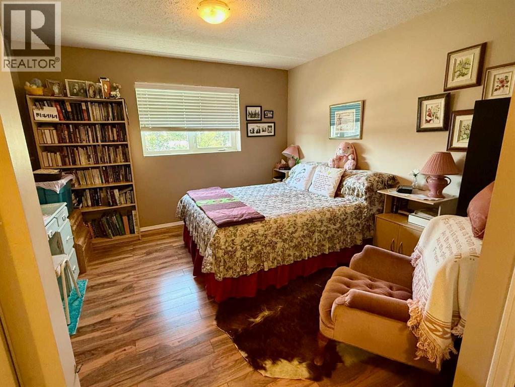 4816 50 Avenue Property Photo 17