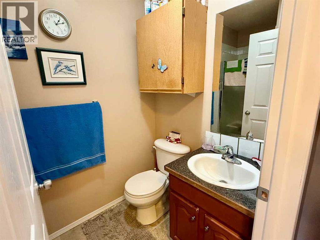 4816 50 Avenue Property Photo 18