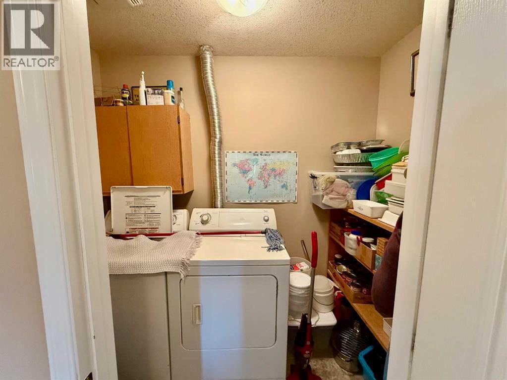 4816 50 Avenue Property Photo 19