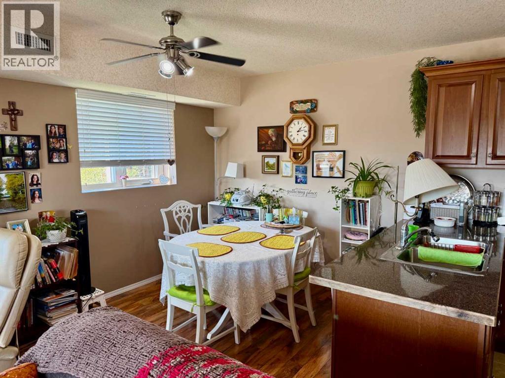 4816 50 Avenue Property Photo 23