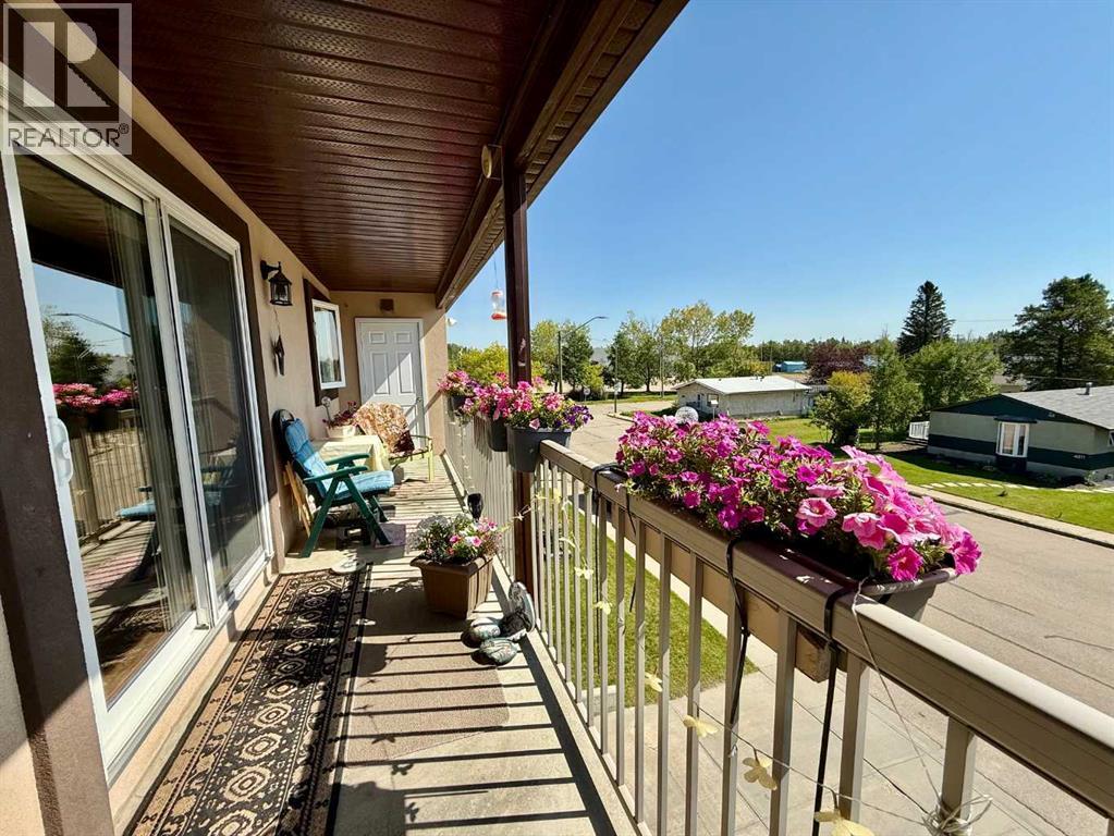 4816 50 Avenue Property Photo 25