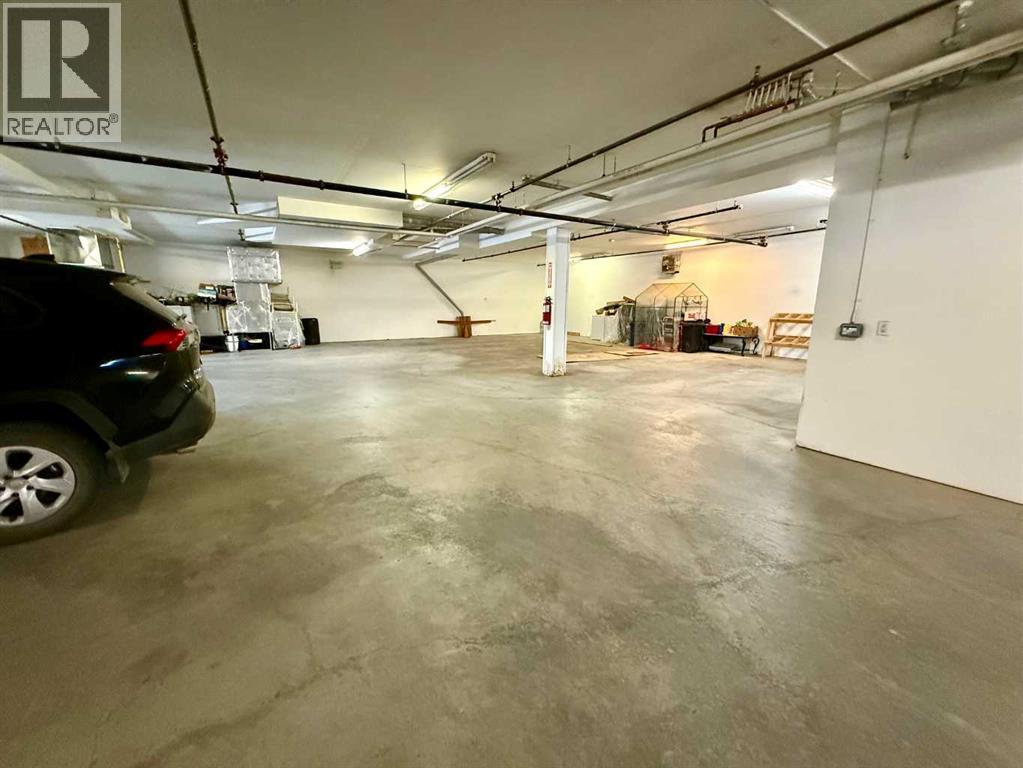 4816 50 Avenue Property Photo 26