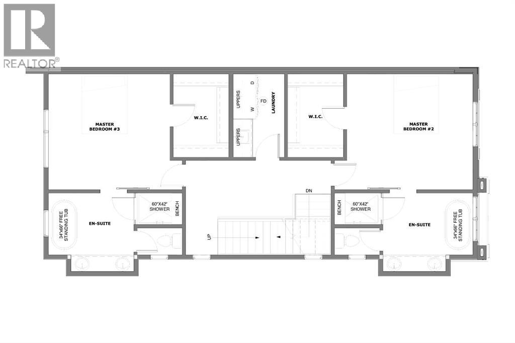 533 32 Street Nw Property Photo 5
