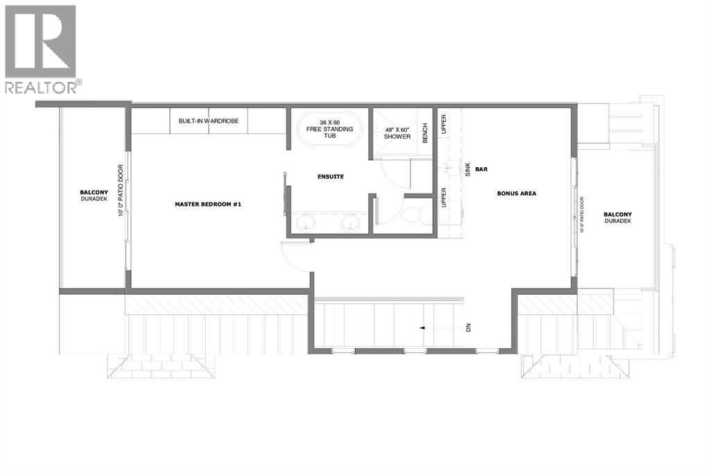 533 32 Street Nw Property Photo 6