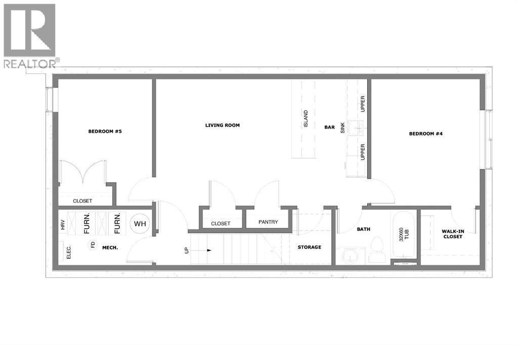 533 32 Street Nw Property Photo 7