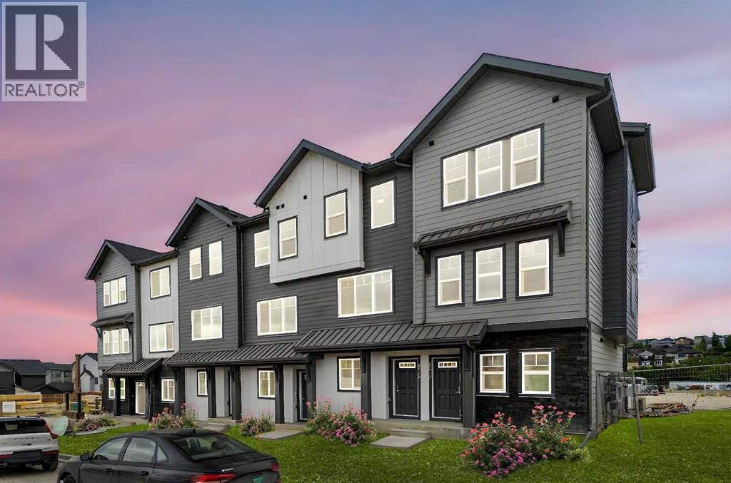 2231 81st Street Property Photo 1