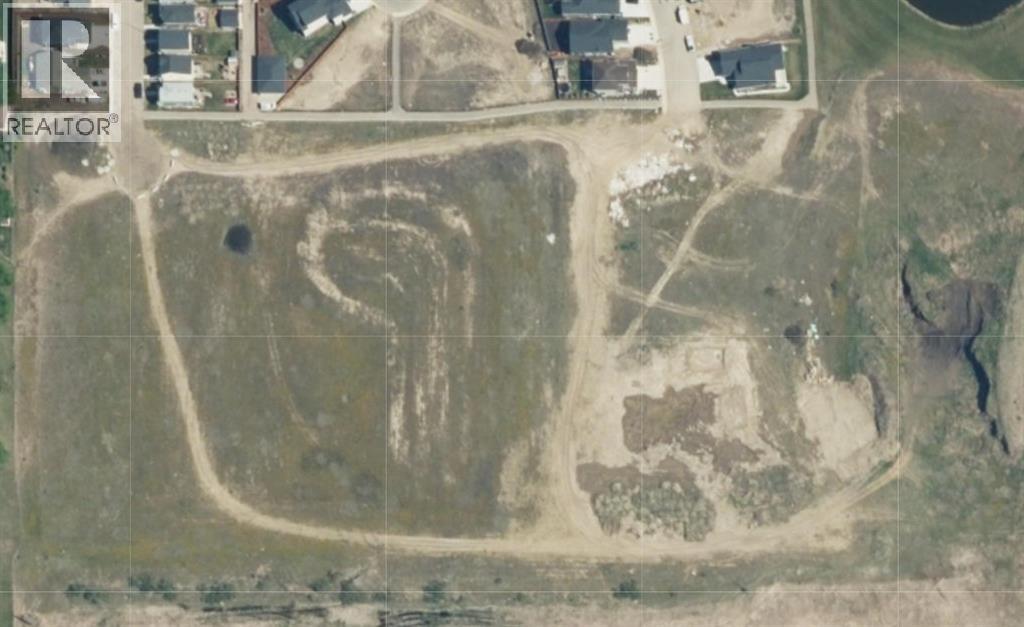 0 Havenfield Drive Property Photo 3