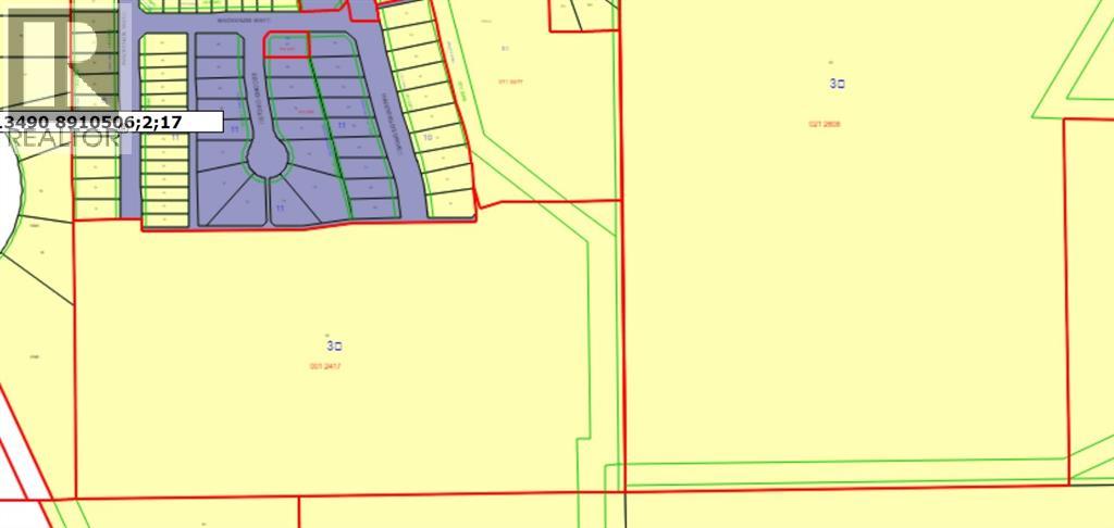 0 Havenfield Drive Property Photo 4