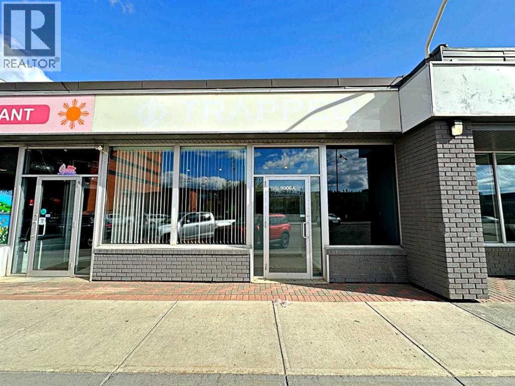 9906 Franklin Avenue Property Photo 1
