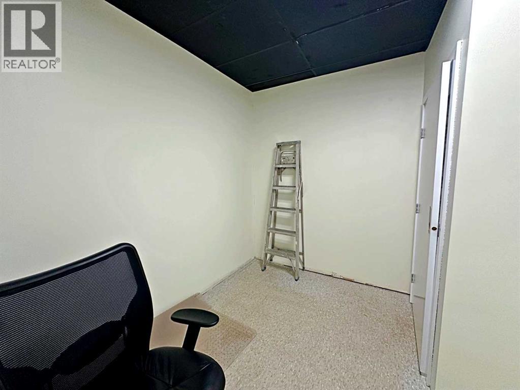 9906 Franklin Avenue Property Photo 23