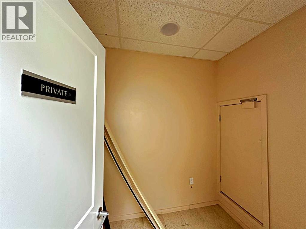 9906 Franklin Avenue Property Photo 24