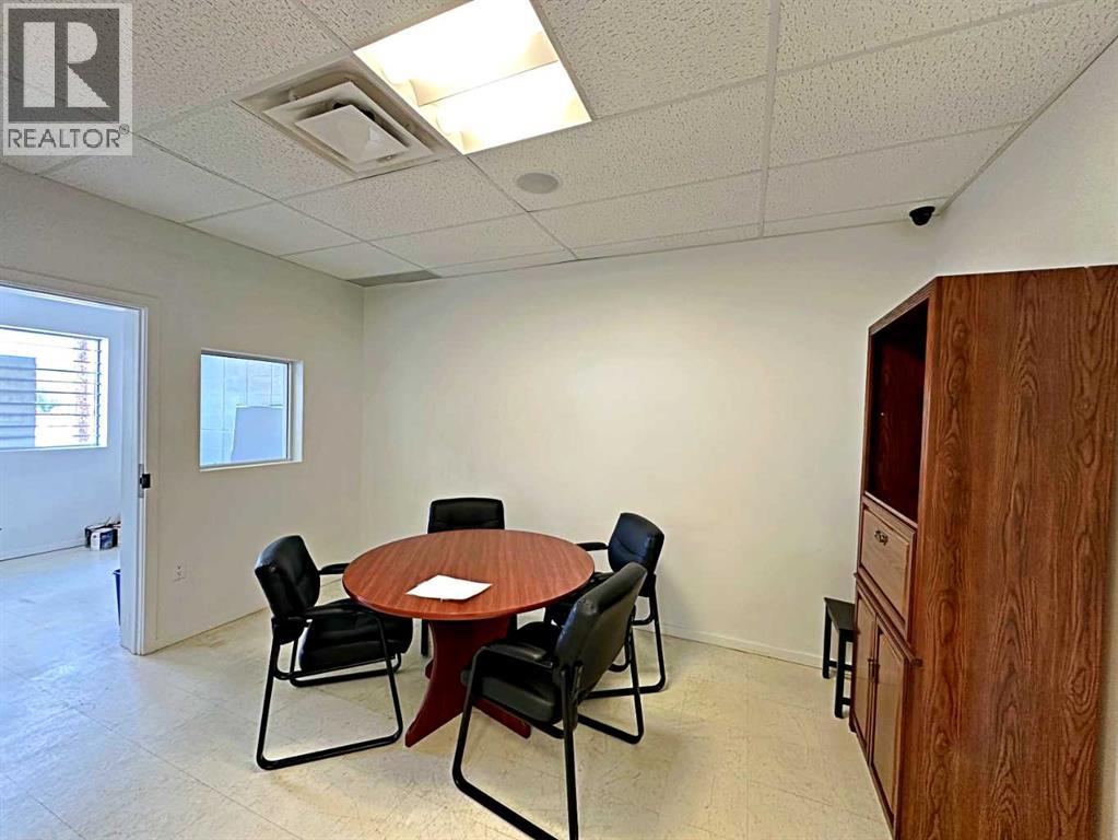 9906 Franklin Avenue Property Photo 27