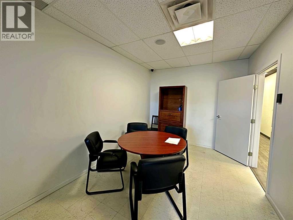 9906 Franklin Avenue Property Photo 30
