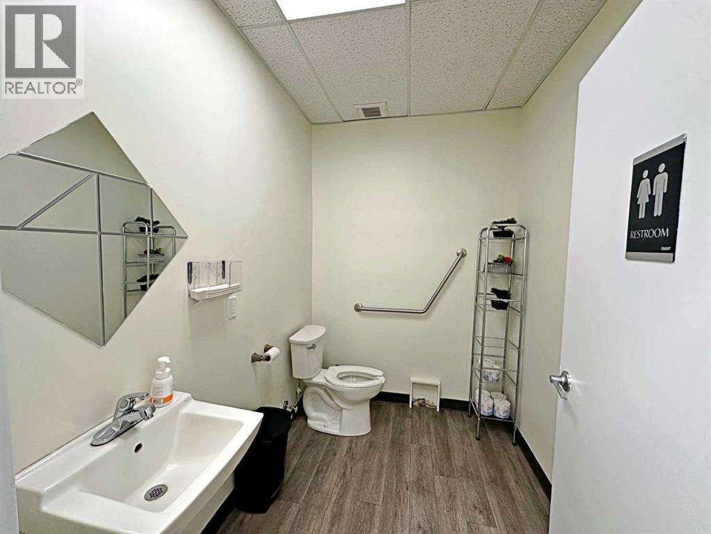 9906 Franklin Avenue Property Photo 31
