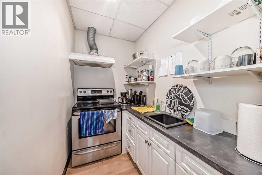 1829 54 Street Se Property Photo 26