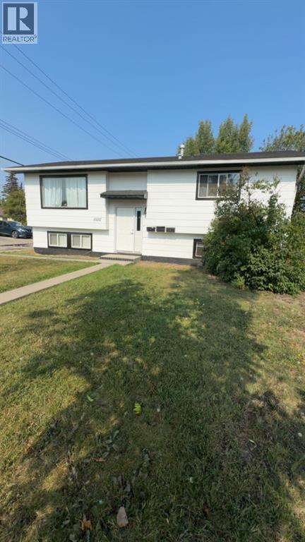 10132 102 Avenue Property Photo 1