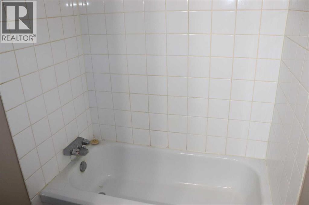 1221 West Haven Drive Property Photo 3