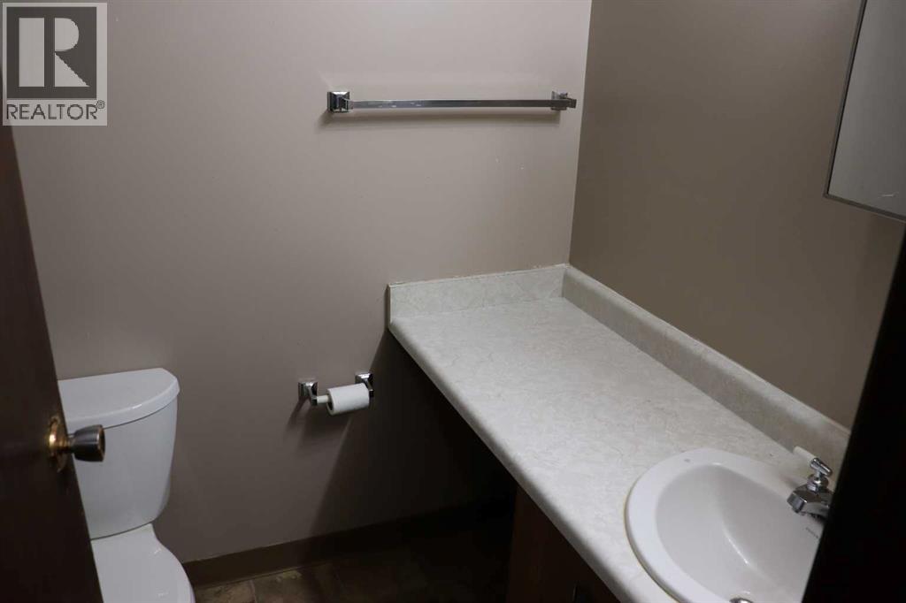 1221 West Haven Drive Property Photo 4