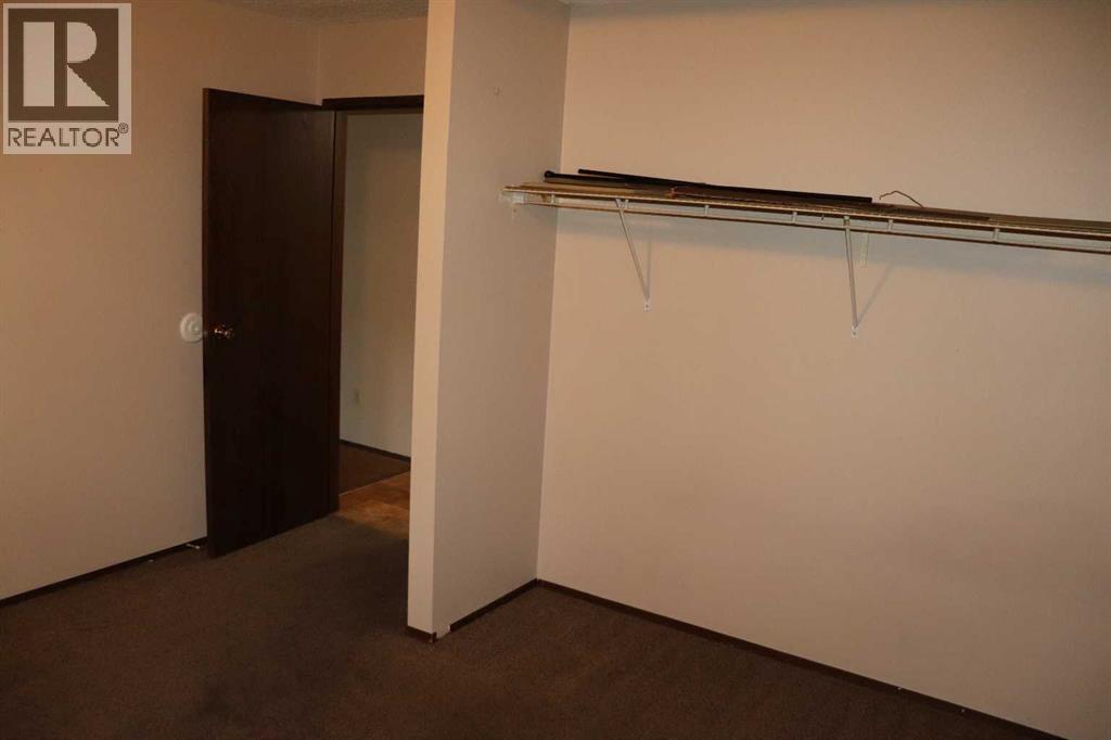 1221 West Haven Drive Property Photo 5