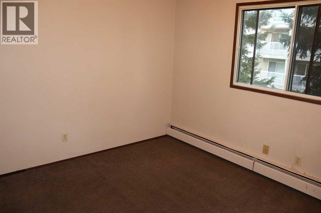 1221 West Haven Drive Property Photo 6