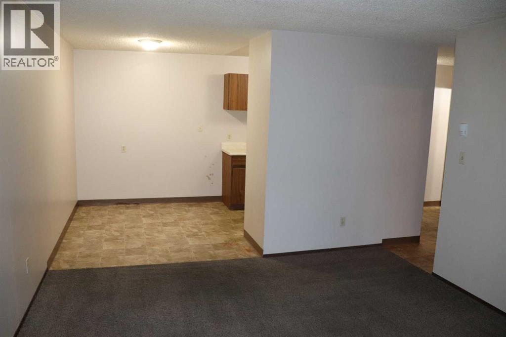 1221 West Haven Drive Property Photo 7
