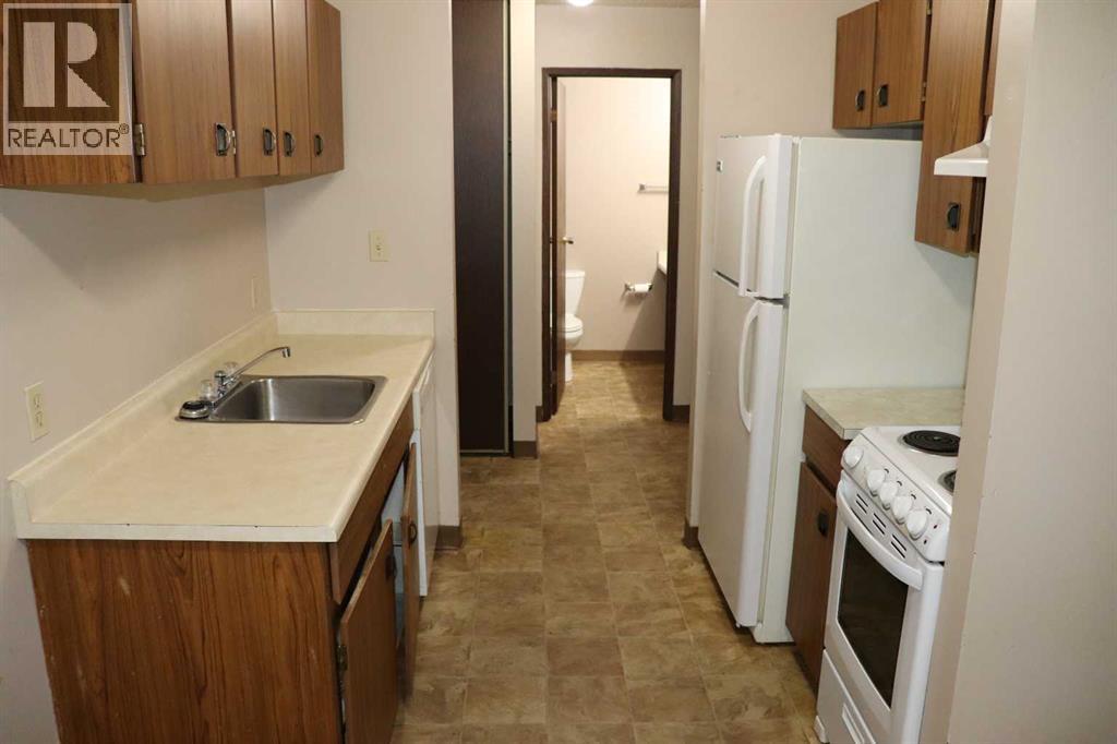 1221 West Haven Drive Property Photo 9