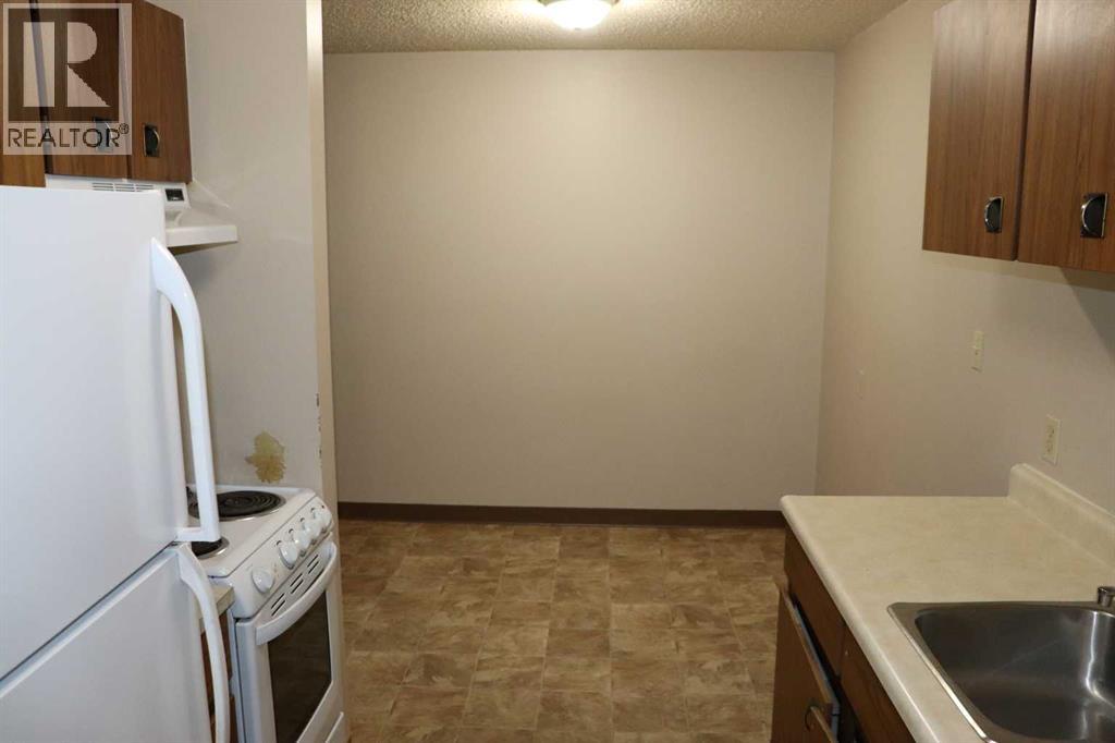 1221 West Haven Drive Property Photo 10