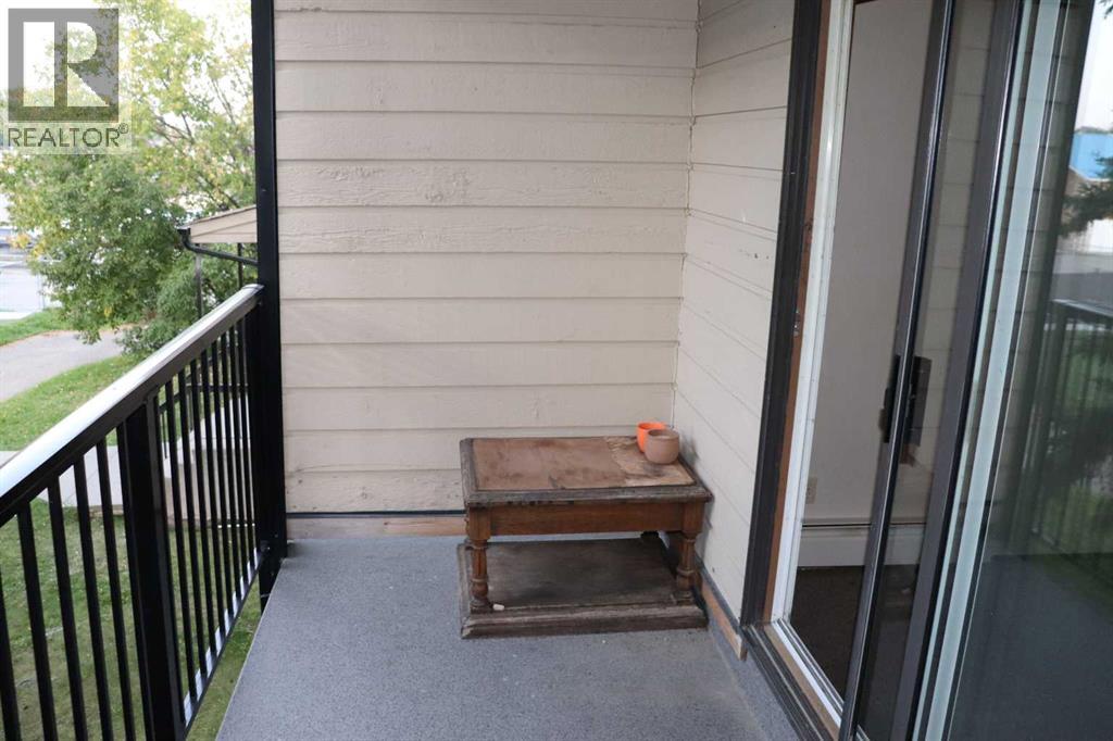 1221 West Haven Drive Property Photo 12