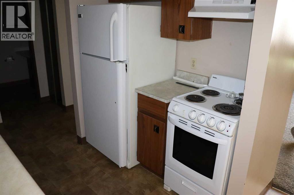 1221 West Haven Drive Property Photo 18