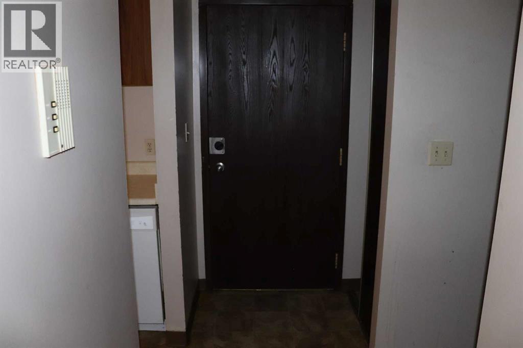 1221 West Haven Drive Property Photo 19