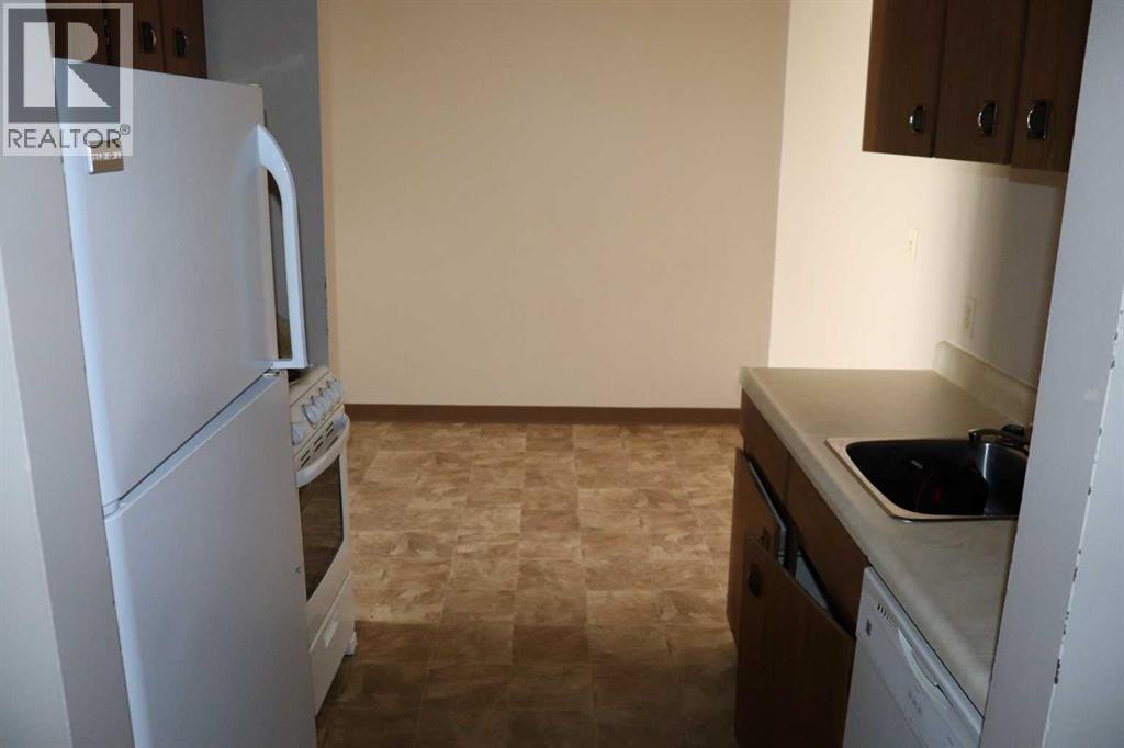 1221 West Haven Drive Property Photo 20