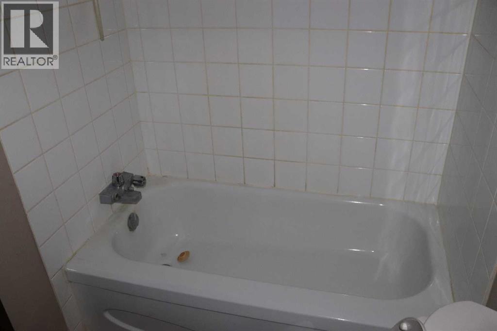 1221 West Haven Drive Property Photo 21