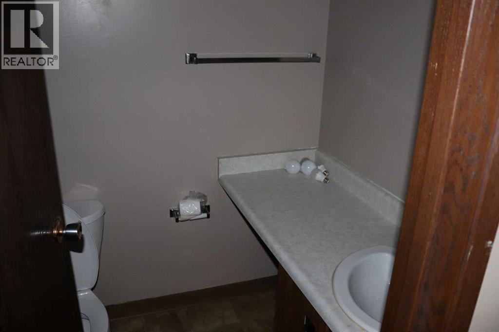 1221 West Haven Drive Property Photo 22