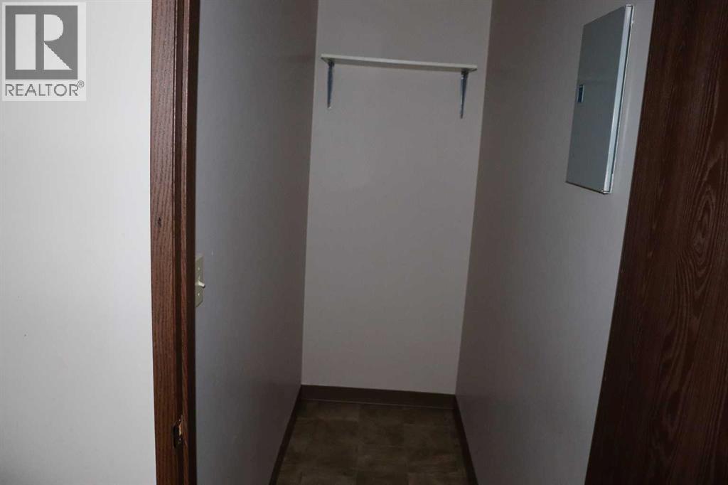 1221 West Haven Drive Property Photo 23