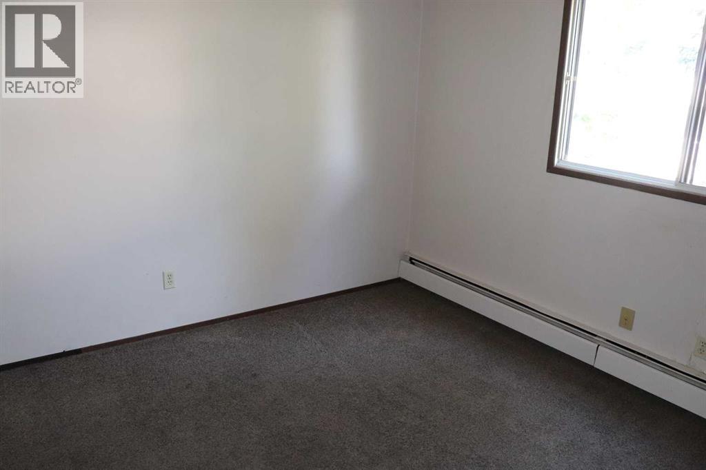1221 West Haven Drive Property Photo 25