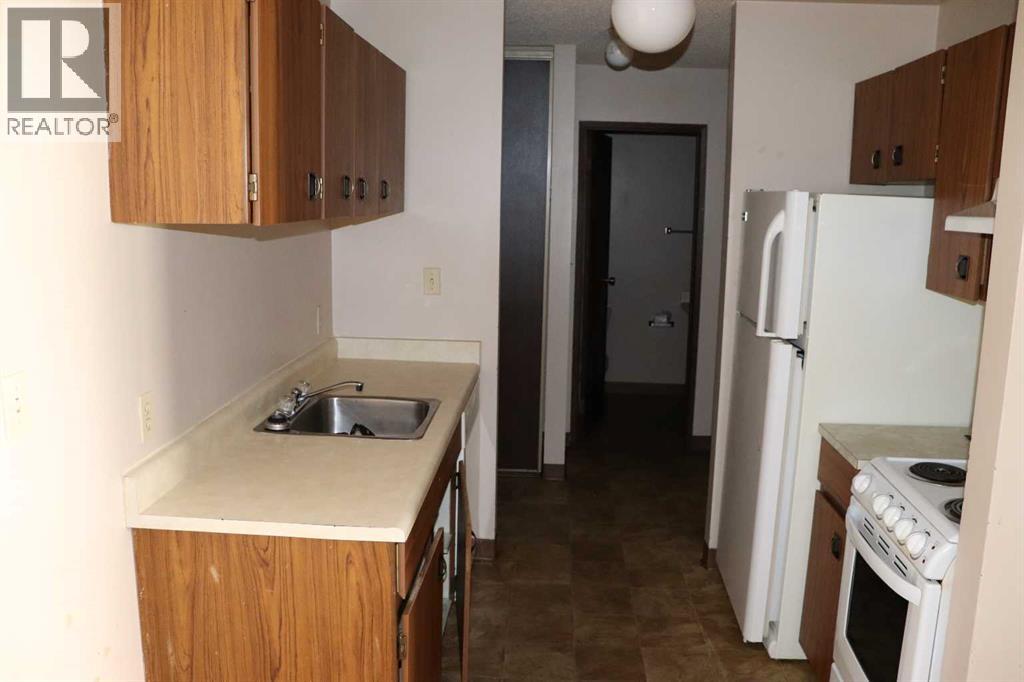 1221 West Haven Drive Property Photo 26