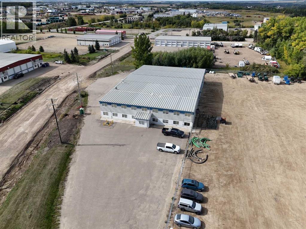 8 Van Der Horn Way Property Photo 8