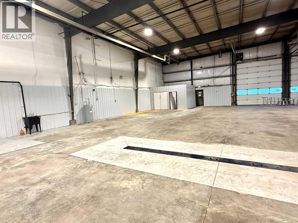 8 Van Der Horn Way Property Photo 12