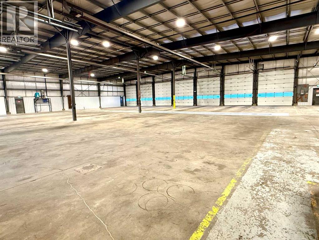 8 Van Der Horn Way Property Photo 16