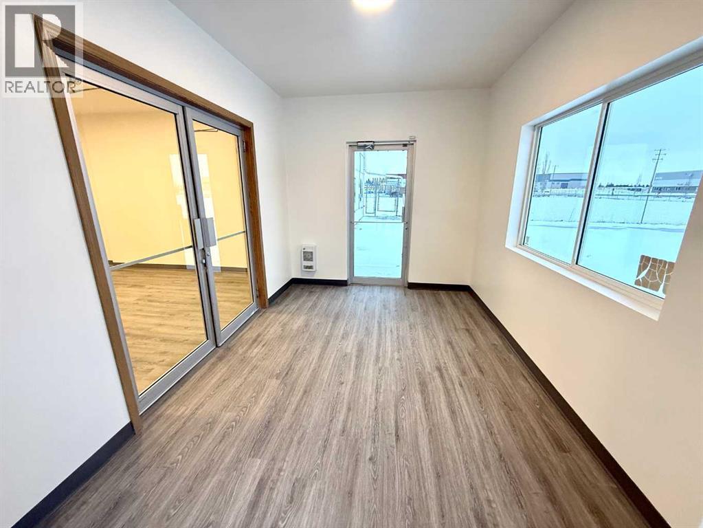 8 Van Der Horn Way Property Photo 18