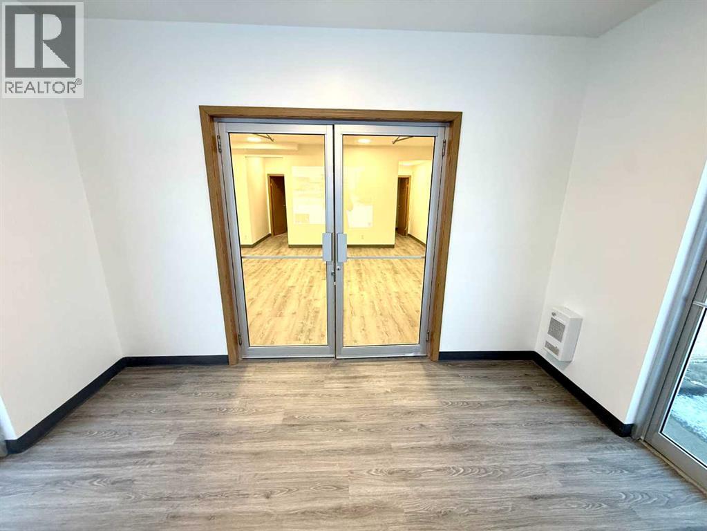 8 Van Der Horn Way Property Photo 19