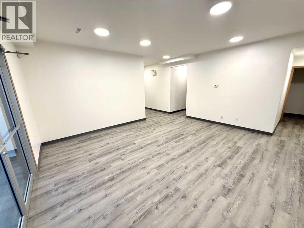 8 Van Der Horn Way Property Photo 20