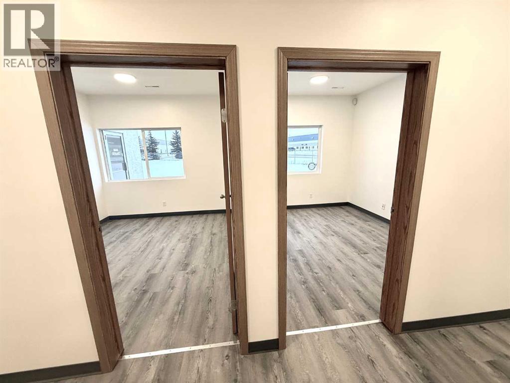 8 Van Der Horn Way Property Photo 22