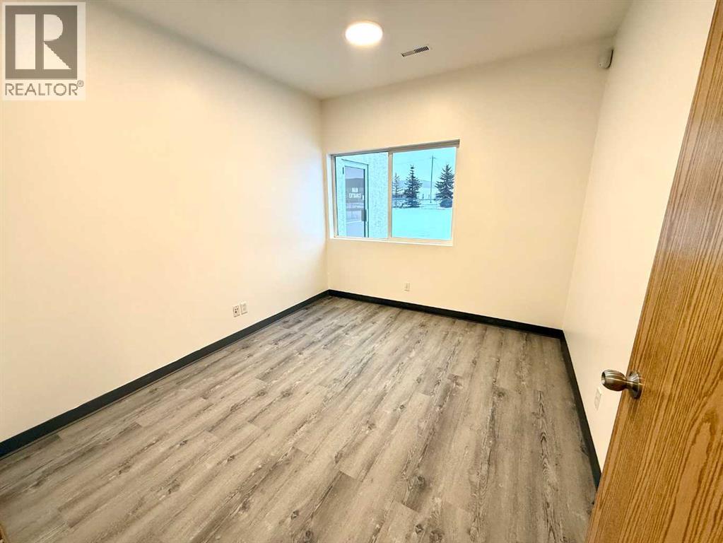 8 Van Der Horn Way Property Photo 23