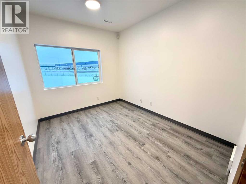 8 Van Der Horn Way Property Photo 24
