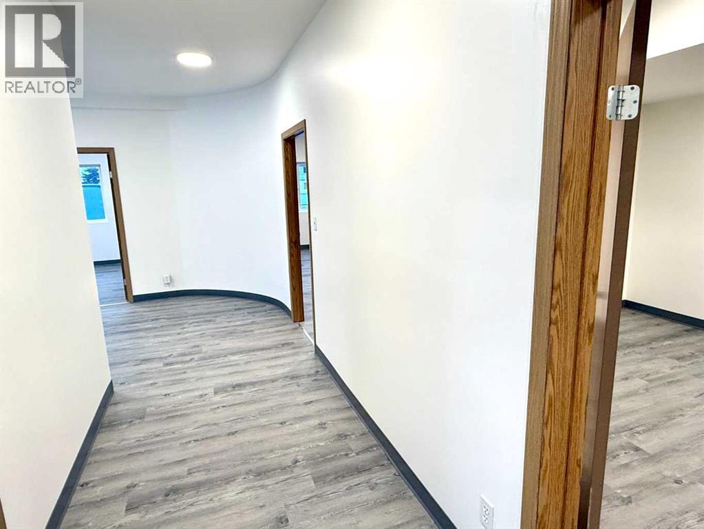 8 Van Der Horn Way Property Photo 25